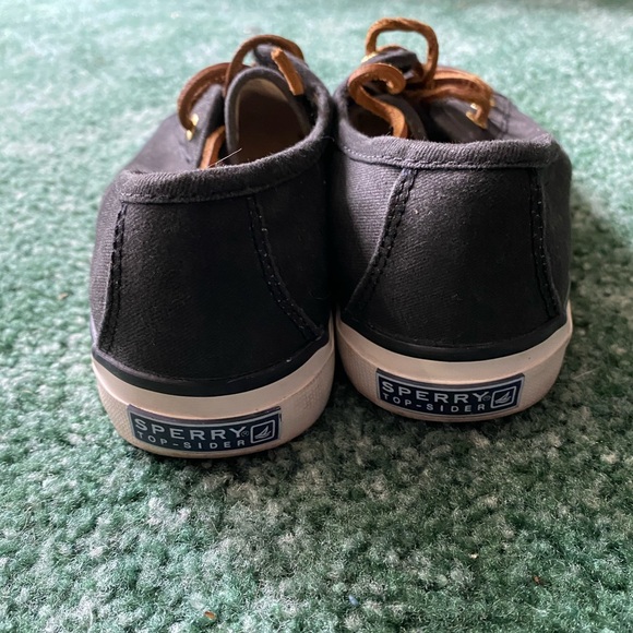 Sperry Top-Sider - Picture 3 of 4